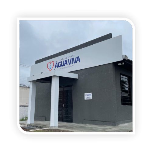 fachadaigrejaacm