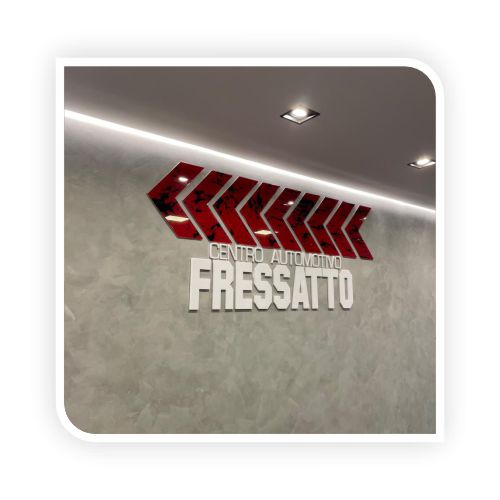 logoemacrilicobrilho